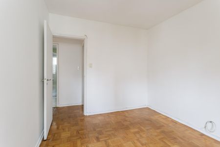 Apartamento para alugar com 70m², 3 quartos e 1 vaga Apartamento para alugar com 70m², 3 quartos e 1 vagaQuarto 2