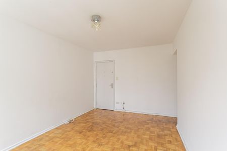 Apartamento para alugar com 70m², 3 quartos e 1 vaga Apartamento para alugar com 70m², 3 quartos e 1 vagaSala