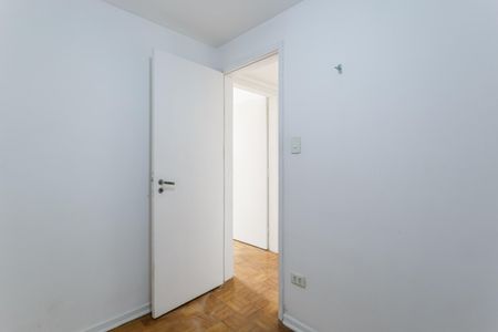 Apartamento para alugar com 70m², 3 quartos e 1 vaga Apartamento para alugar com 70m², 3 quartos e 1 vagaQuarto 3