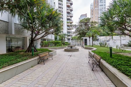 Apartamento para alugar com 70m², 3 quartos e 1 vaga Apartamento para alugar com 70m², 3 quartos e 1 vagaÁrea comum