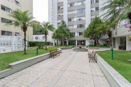 Apartamento para alugar com 70m², 3 quartos e 1 vaga Apartamento para alugar com 70m², 3 quartos e 1 vagaÁrea comum