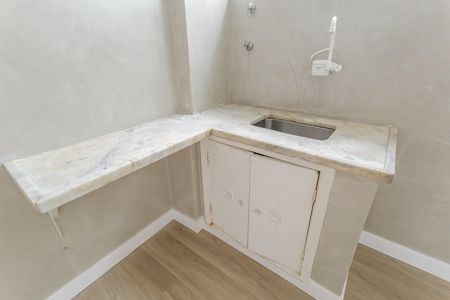 Apartamento para alugar com 70m², 3 quartos e 1 vaga Apartamento para alugar com 70m², 3 quartos e 1 vagaCozinha