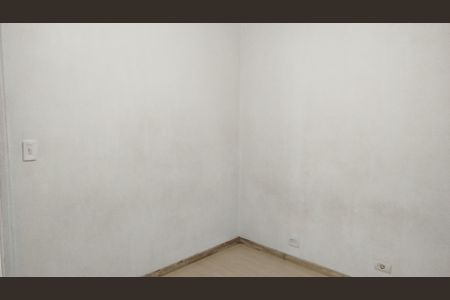 Quarto 2 de apartamento à venda com 2 quartos, 67m² em Tatuapé, São Paulo