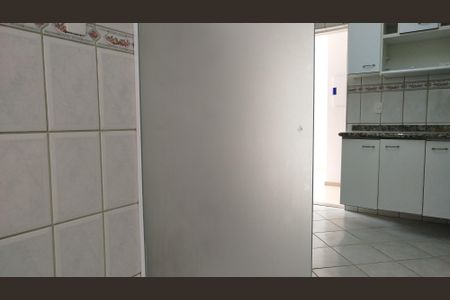 Apartamento à venda com 67m², 2 quartos e 1 vagaÁrea de Serviço