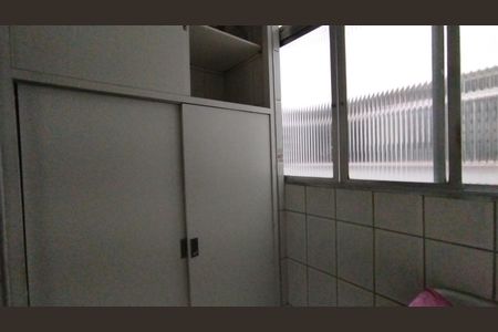 Apartamento à venda com 67m², 2 quartos e 1 vagaÁrea de Serviço