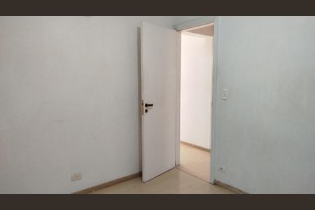 Apartamento à venda com 67m², 2 quartos e 1 vagaQuarto 2