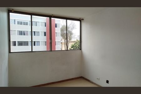 Sala de apartamento à venda com 2 quartos, 67m² em Tatuapé, São Paulo