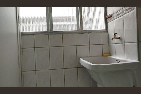 Apartamento à venda com 67m², 2 quartos e 1 vagaÁrea de Serviço