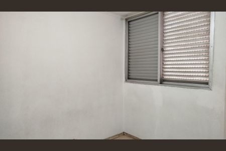 Apartamento à venda com 67m², 2 quartos e 1 vagaQuarto 2