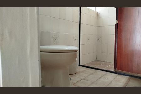 Apartamento à venda com 67m², 2 quartos e 1 vagaBanheiro