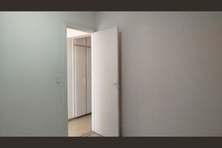 Apartamento à venda com 67m², 2 quartos e 1 vagaQuarto 1