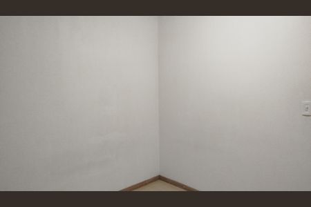 Apartamento à venda com 67m², 2 quartos e 1 vagaQuarto 1