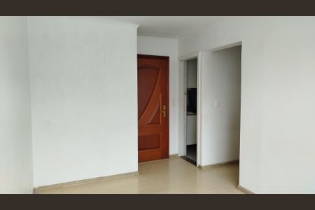 Apartamento à venda com 67m², 2 quartos e 1 vagaSala
