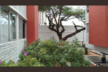 Apartamento à venda com 67m², 2 quartos e 1 vagaÁrea comum