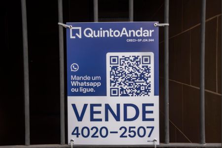 Casa à venda com 141m², 2 quartos e 1 vagaPlaquinha