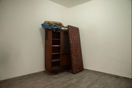 Quarto 2 de casa à venda com 2 quartos, 141m² em Vila da Saúde, São Paulo