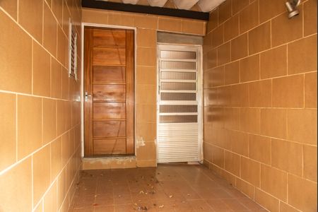 Casa à venda com 141m², 2 quartos e 1 vagaGaragem