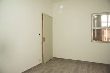 Casa à venda com 141m², 2 quartos e 1 vagaQuarto 2