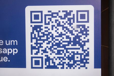 Casa à venda com 141m², 2 quartos e 1 vagaPlaquinha