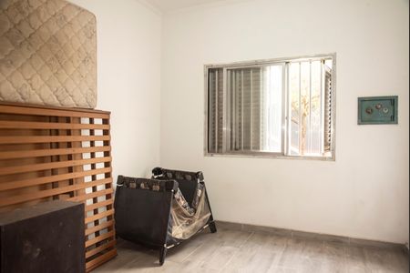 Casa à venda com 141m², 2 quartos e 1 vagaQuarto 1