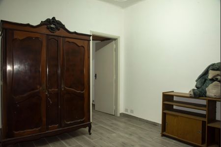 Sala de casa à venda com 2 quartos, 141m² em Vila da Saúde, São Paulo