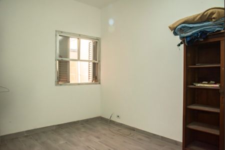 Casa à venda com 141m², 2 quartos e 1 vagaQuarto 2