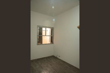 Casa à venda com 141m², 2 quartos e 1 vagaQuarto 2