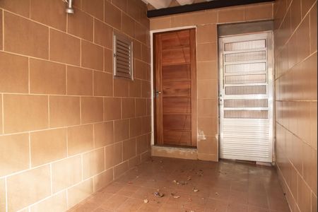 Casa à venda com 141m², 2 quartos e 1 vagaGaragem