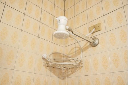 Casa à venda com 141m², 2 quartos e 1 vagaBanheiro