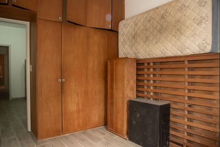 Casa à venda com 141m², 2 quartos e 1 vagaQuarto 1