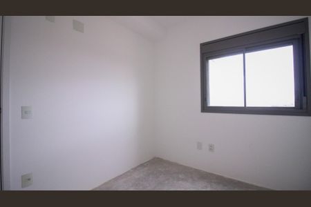 Quarto de apartamento à venda com 2 quartos, 93m² em Jardim Independência (são Paulo), São Paulo