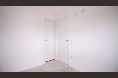 Quarto de apartamento à venda com 2 quartos, 93m² em Jardim Independência (são Paulo), São Paulo