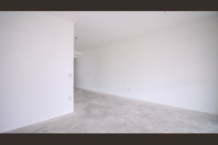 Apartamento à venda com 93m², 2 quartos e 1 vaga Apartamento à venda com 93m², 2 quartos e 1 vagaSala