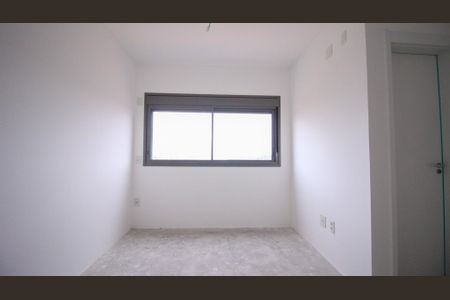 Apartamento à venda com 93m², 2 quartos e 1 vaga Apartamento à venda com 93m², 2 quartos e 1 vagaQuarto 2