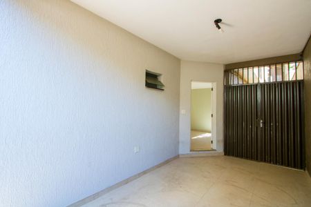 Casa à venda com 210m², 5 quartos e 2 vagasGaragem/Área externa