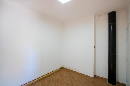 Casa à venda com 210m², 5 quartos e 2 vagasQuarto 3