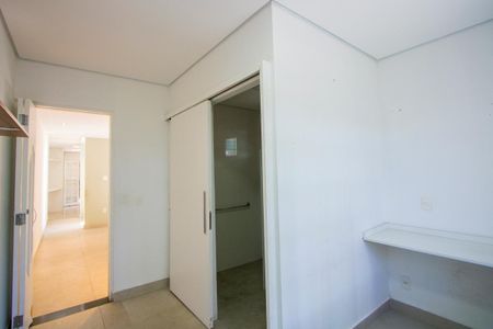 Casa à venda com 210m², 5 quartos e 2 vagasQuarto 5