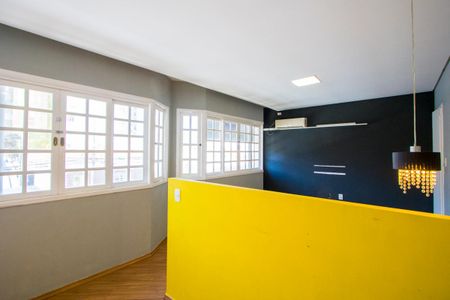 Casa à venda com 210m², 5 quartos e 2 vagasQuarto