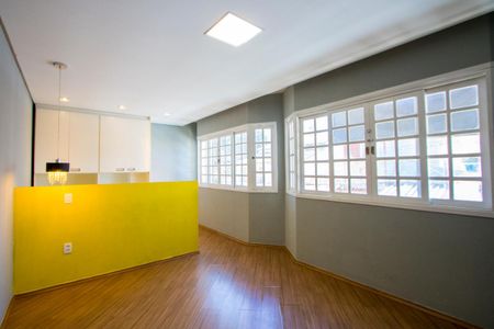 Casa à venda com 210m², 5 quartos e 2 vagasQuarto