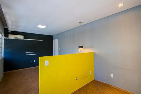 Casa à venda com 210m², 5 quartos e 2 vagasQuarto