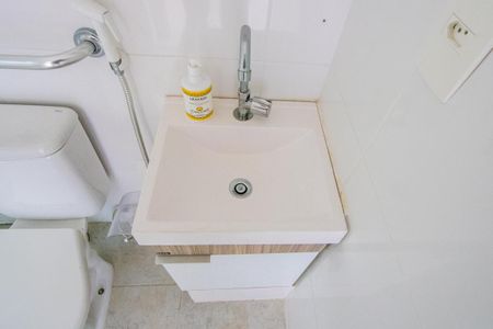 Casa à venda com 210m², 5 quartos e 2 vagasSuíte do quarto 5