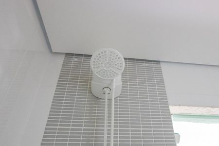 Casa à venda com 210m², 5 quartos e 2 vagasSuíte do quarto 5