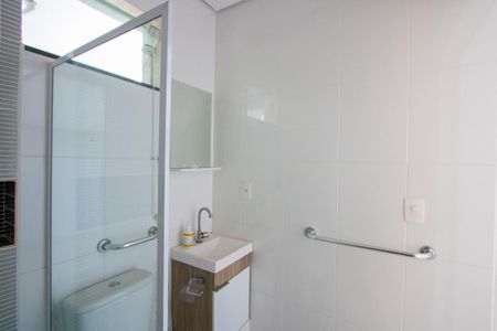 Casa à venda com 210m², 5 quartos e 2 vagasSuíte do quarto 5