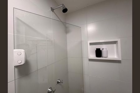 Apartamento à venda com 81m², 2 quartos e 1 vaga