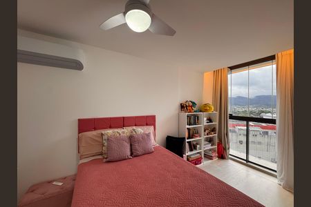Apartamento à venda com 81m², 2 quartos e 1 vaga Apartamento à venda com 81m², 2 quartos e 1 vagaQuarto