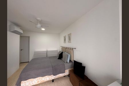 Apartamento à venda com 81m², 2 quartos e 1 vaga Apartamento à venda com 81m², 2 quartos e 1 vagaSuíte