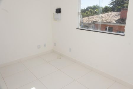 Casa de condomínio para alugar com 159m², 3 quartos e 1 vagaSuíte 3