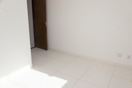 Casa de condomínio para alugar com 159m², 3 quartos e 1 vagaSuíte 3