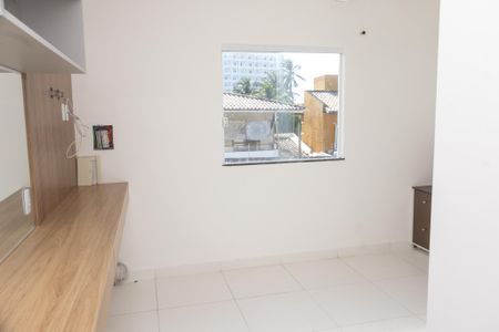 Casa de condomínio para alugar com 159m², 3 quartos e 1 vagaSuíte 1