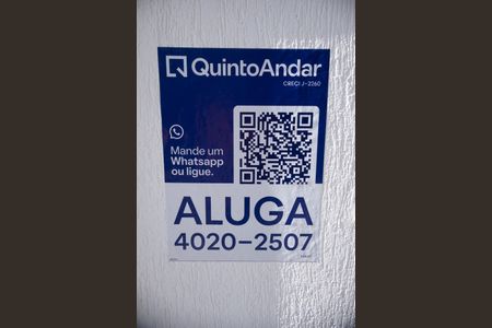 Casa de condomínio para alugar com 159m², 3 quartos e 1 vagaPlaquinha